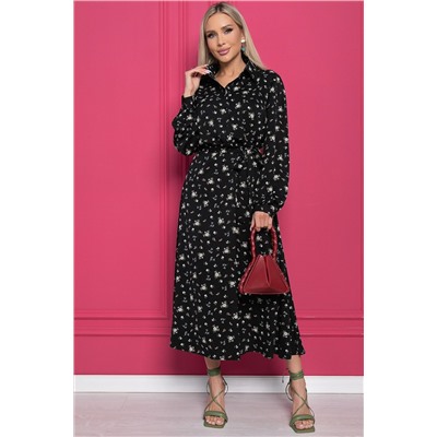 LT Collection Платье