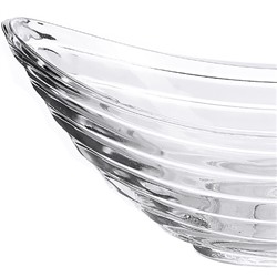 7129 Салатник LISA емк.330 мл (х18)