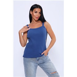 Топ 88073 НАТАЛИ, 1028051