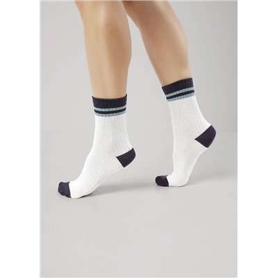 CLEVER Носки Д5546