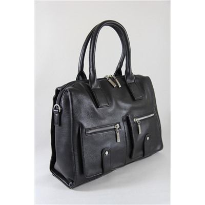 Сумка женская из кожзаменителя Gilda Tohetti   #%