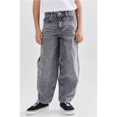 Джинсы для мальчиков MARK FORMELLE, 1241467