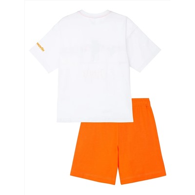 PLAYTODAY Комплект 12411082