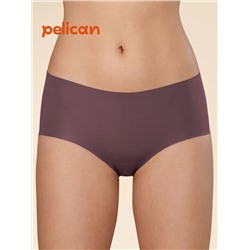 PELICAN Трусы LBKC6349