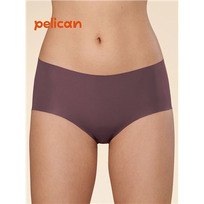 PELICAN Трусы LBKC6349