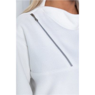 LT Collection Свитшот