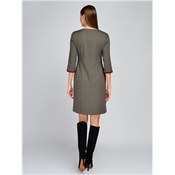 VISERDI Платье 10148-скл 4441630