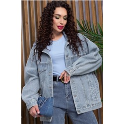 Жакет LADY TAIGA, 1113861