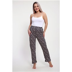 Брюки 068 НАТАЛИ, 1232496