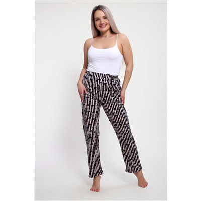 Брюки 068 НАТАЛИ, 1232496