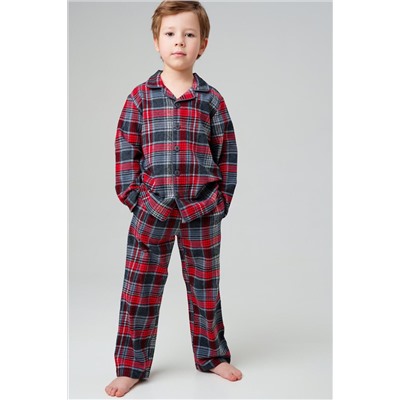 Пижама PLAYTODAY, 1215681