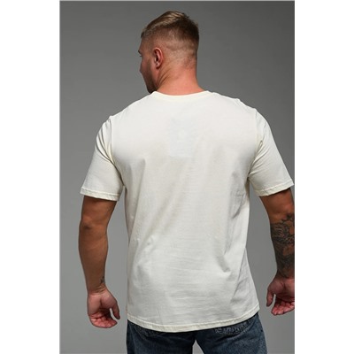 Натали Футболка 8471