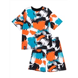 PLAYTODAY Комплект 12311224