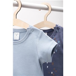 Боди 2шт. CROCKID SALE, 851218