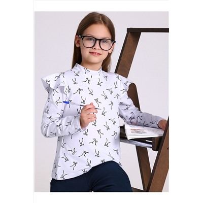 Водолазка АПРЕЛЬ, 1124291