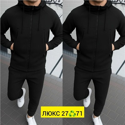 Спортивный костюм #23346325