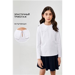 Блузка ACOOLA, 1040263