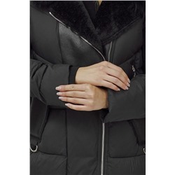 Куртка MTFORCE, 1079693