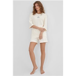 Пижама MARK FORMELLE, 1201350