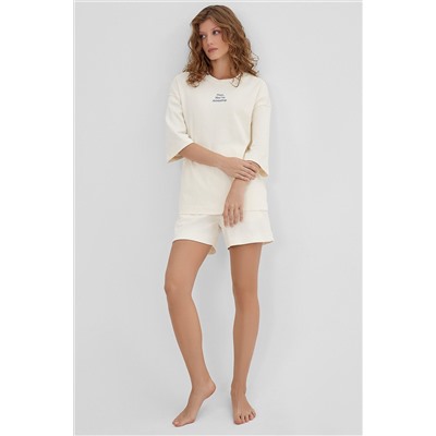 Пижама MARK FORMELLE, 1201350