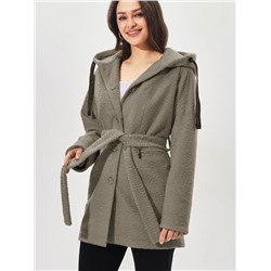 DIMMA Пальто 2449