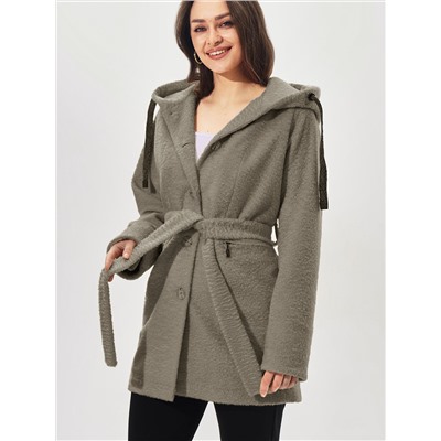 DIMMA Пальто 2449