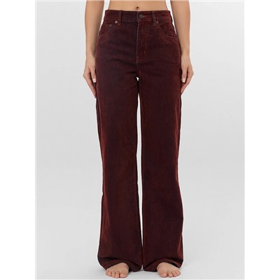 MARK FORMELLE Брюки 2025-2DTW502-v9dt