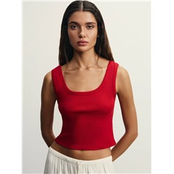 523722 ZARINA Майка