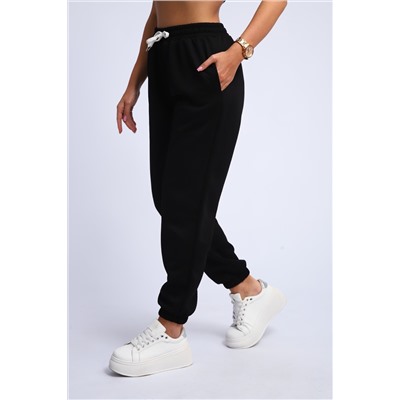 Женские брюки 31980