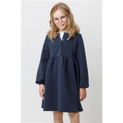 Платье CROCKID, 1128802