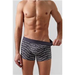 Трусы MARK FORMELLE, 1087657