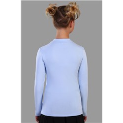 Блузка 13156 Лилия НАТАЛИ, 914276