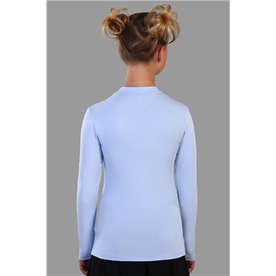 Блузка 13156 Лилия НАТАЛИ, 914276