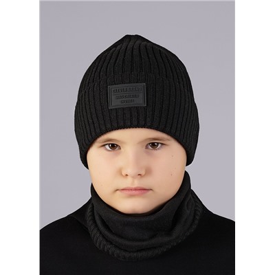 CLEVER Шапка