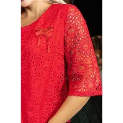 LT Collection Платье