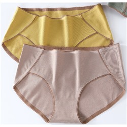 Трусики A09537195