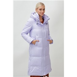 Пальто MTFORCE, 1080527