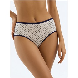 Minimi Трусы БMi_T Palloncino 2221-22CE Slip Midi (воздушный шар), CO