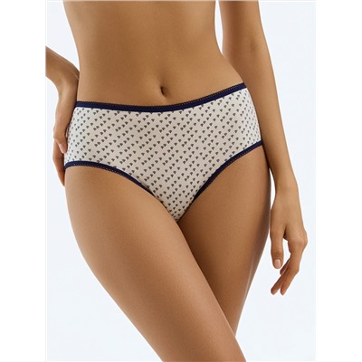 Minimi Трусы БMi_T Palloncino 2221-22CE Slip Midi (воздушный шар), CO