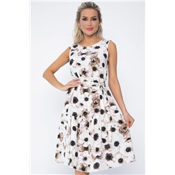 LT Collection Платье П13560-12М