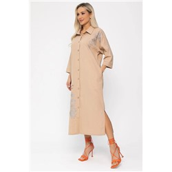 LT Collection Платье П15469-7М