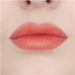 Гель-Тинт оттеночный для губ Kiss Me Again тон 01