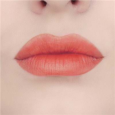 Гель-Тинт оттеночный для губ Kiss Me Again тон 01