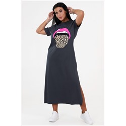 Туника 3320-0001-Т-РАЗ НАТАЛИ, 1075481