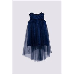 Платье SMENA, 1221569