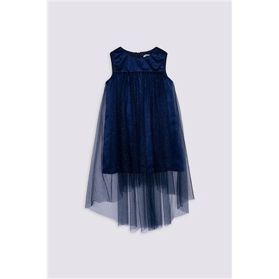 Платье SMENA, 1221569