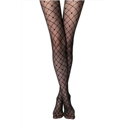 Conte elegant Колготки FANTASY BELLA