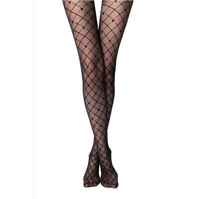 Conte elegant Колготки FANTASY BELLA
