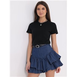 Апрель Футболка 1ЖДФК4448200