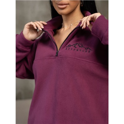 Костюм мод.2079/3